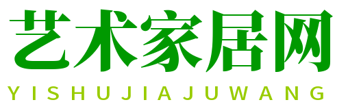 小户型家居穿搭，简约干净显通透质感